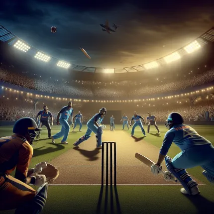 Csk vs mi 2017