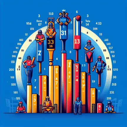 How many matches per team in ipl