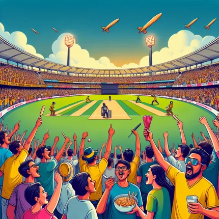 In ipl which team is best