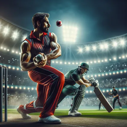 Ipl pattiyal