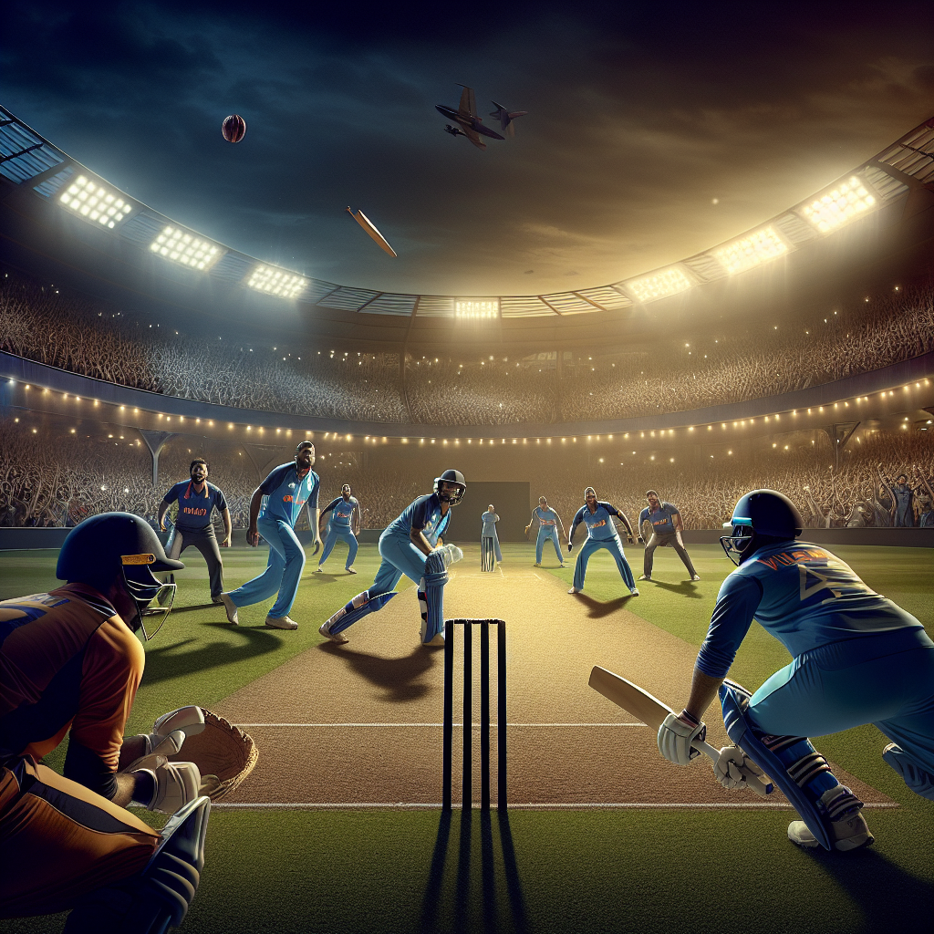 Csk vs mi 2017