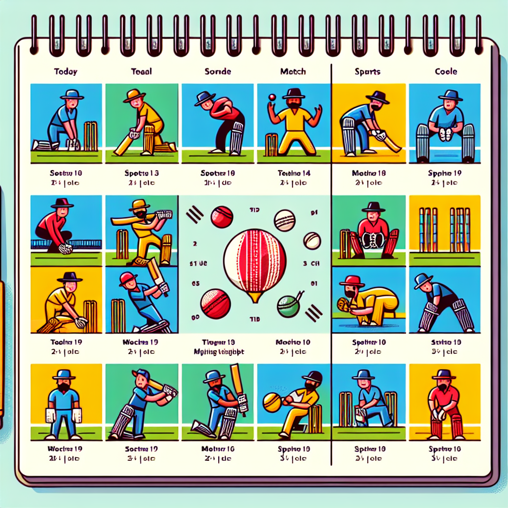 How many matches in ipl for each team