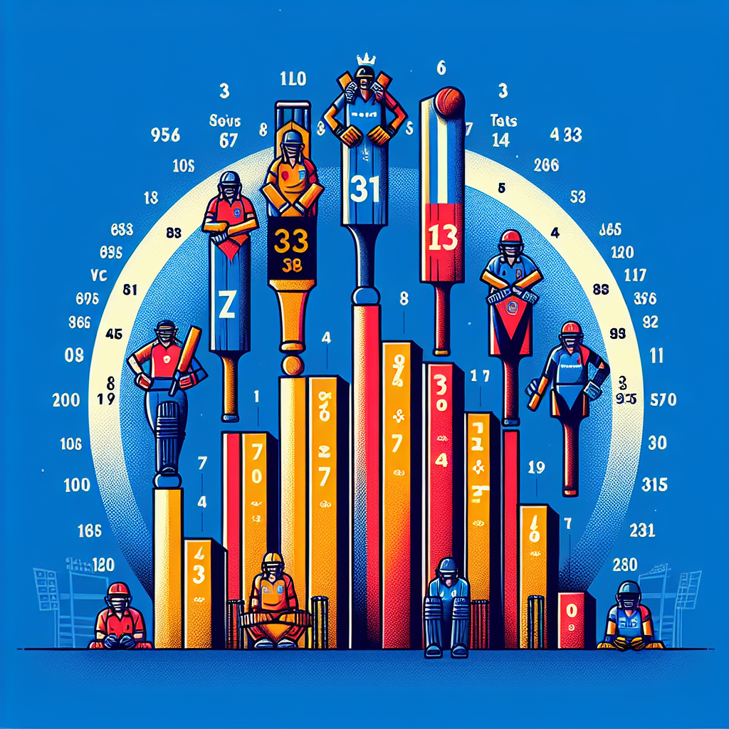 How many matches per team in ipl