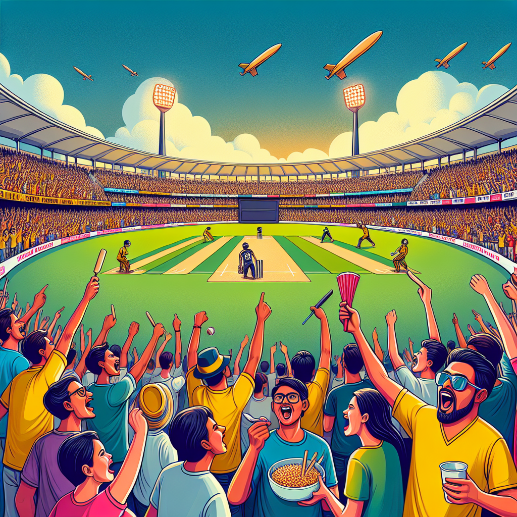 In ipl which team is best