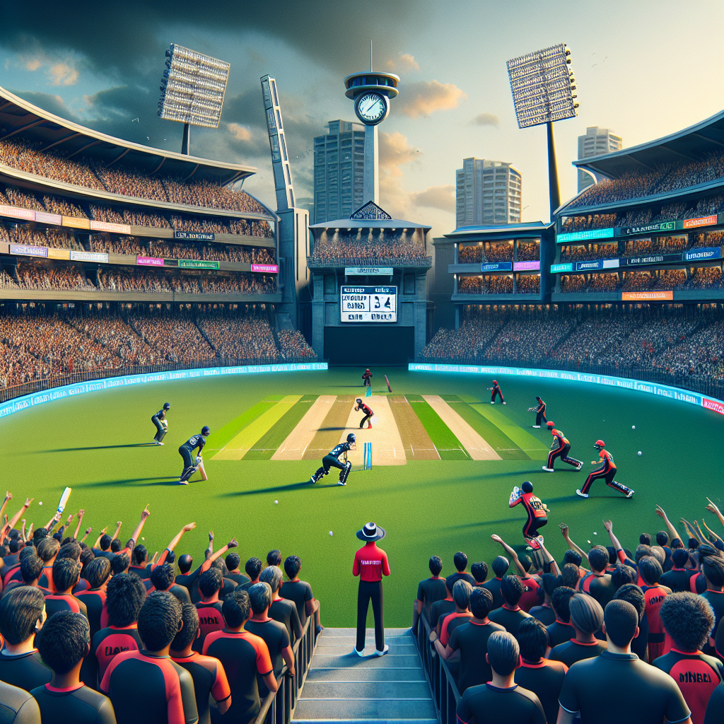 Ipl match rate