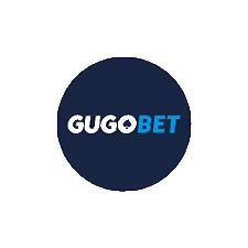 Gugobet