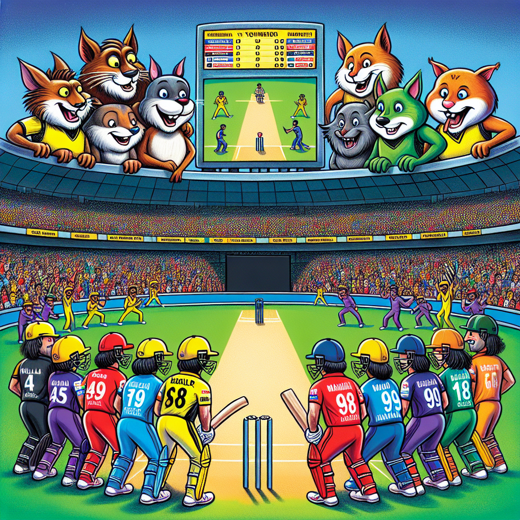 in ipl which team is best